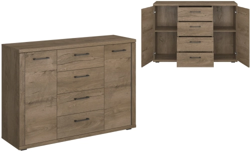 system CORDAN komoda 2d4s dąb lefkas_3 — kopia.jpg