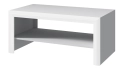 system WHITEBLACK ława 110 biały połysk_3.png