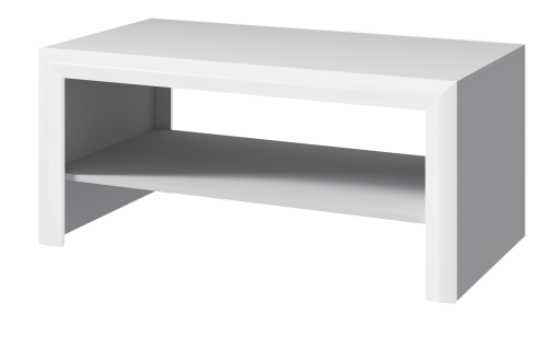 system WHITEBLACK ława 110 biały połysk_3.png