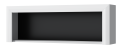 system WHITEBLACK regał wiszący 115 biały połysk_3.png