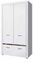 system WHITEBLACK szafa 2d1s + LED biały połysk_3.jpg