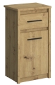 system AYSON komoda 1d1s dąb artisan_3.jpg