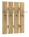 system AYSON wieszak 80 dąb artisan_3.jpg