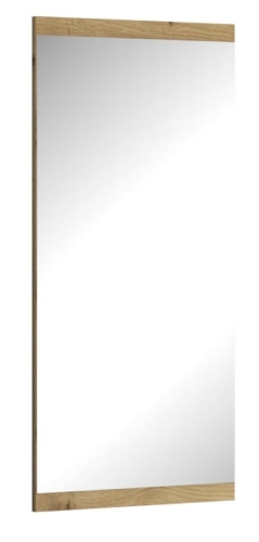 system AYSON lustro 50 dąb artisan_3.jpg