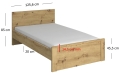 system-AYSON-łóżko-120-dąb-artisan_3-.jpg