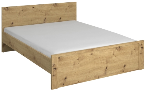 system AYSON łóżko 160 dąb artisan_3.jpg