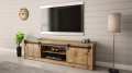 GRANERO RTV DAB WOTAN/ DAB WOTAN_2