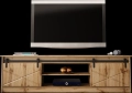 GRANERO RTV DAB WOTAN/ DAB WOTAN_4
