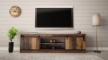 GRANERO RTV OLD WOOD/ OLD WOOD_0
