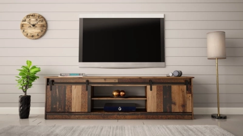 GRANERO RTV OLD WOOD/ OLD WOOD_0