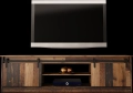 GRANERO RTV OLD WOOD/ OLD WOOD_1
