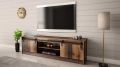 GRANERO RTV OLD WOOD/ OLD WOOD_2