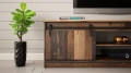 GRANERO RTV OLD WOOD/ OLD WOOD_4