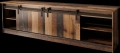 GRANERO RTV OLD WOOD/ OLD WOOD_5