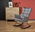 BAZALTO fotel bujany popiel (1p=1szt)_0