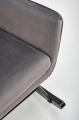 BAZALTO fotel bujany popiel (1p=1szt)_4