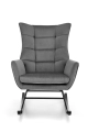 BAZALTO fotel bujany popiel (1p=1szt)_5
