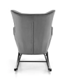 BAZALTO fotel bujany popiel (1p=1szt)_7
