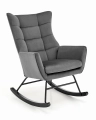 BAZALTO fotel bujany popiel (1p=1szt)_8
