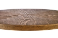 DELPHI ława orzechowy/czarny (1p=1szt)_6