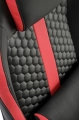 GAMER fotel czarny/czerwony (1p=1szt)_10