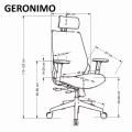 GERONIMO fotel gabinetowy czarny (1p=1szt)_12
