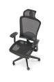 GOLIAT fotel gabinetowy czarny (1p=1szt)_3