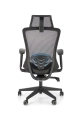 GOLIAT fotel gabinetowy czarny (1p=1szt)_4