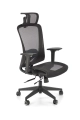 GOLIAT fotel gabinetowy czarny (1p=1szt)_7