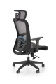 GOLIAT fotel gabinetowy czarny (1p=1szt)_8