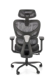 GOTARD fotel gabinetowy czarny_3