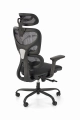 GOTARD fotel gabinetowy czarny_4