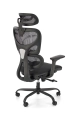 GOTARD fotel gabinetowy czarny_5