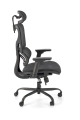 GOTARD fotel gabinetowy czarny_6