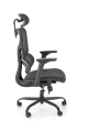 GOTARD fotel gabinetowy czarny_7