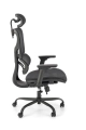 GOTARD fotel gabinetowy czarny_8