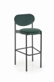 H108 hoker ciemny zielony_0