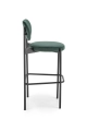 H108 hoker ciemny zielony_2