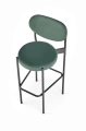 H108 hoker ciemny zielony_6