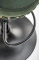 H117 hoker ciemny zielony_6