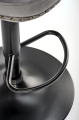 H117 hoker popielaty_3