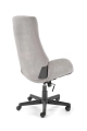 HARPER fotel gabinetowy popielaty_3