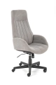 HARPER fotel gabinetowy popielaty_4