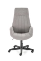 HARPER fotel gabinetowy popielaty_8
