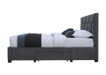 HARRIET 160 łóżko z szufladami popiel velvet (3p=1szt)_2
