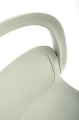 K490 krzesło plastik miętowy(1p=4szt)_6