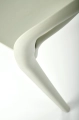 K490 krzesło plastik miętowy(1p=4szt)_8