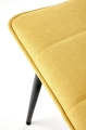 K493 krzesło musztardowy (1p=4szt)_7