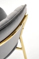 K499 krzesło popielaty_7