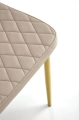 K501 krzesło cappuccino_5